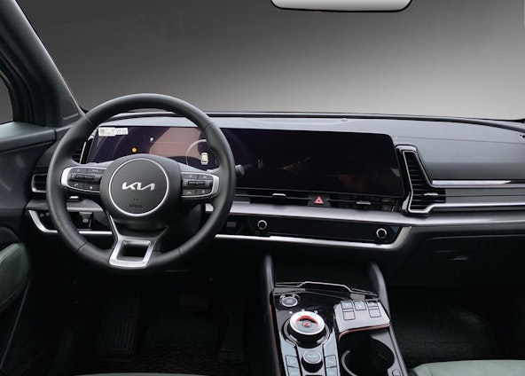 Vehicle image 11 Vehicle image 11