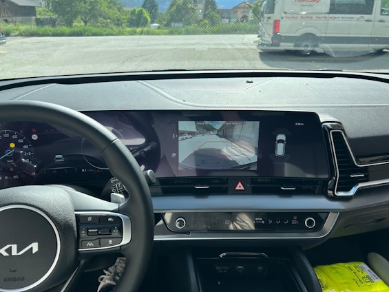 Vehicle image 11 Vehicle image 11