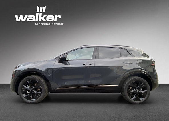 Vehicle image 2 Vehicle image 2