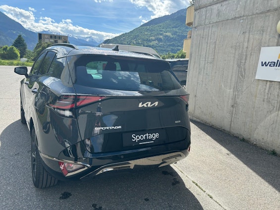 Vehicle image 7 Vehicle image 7