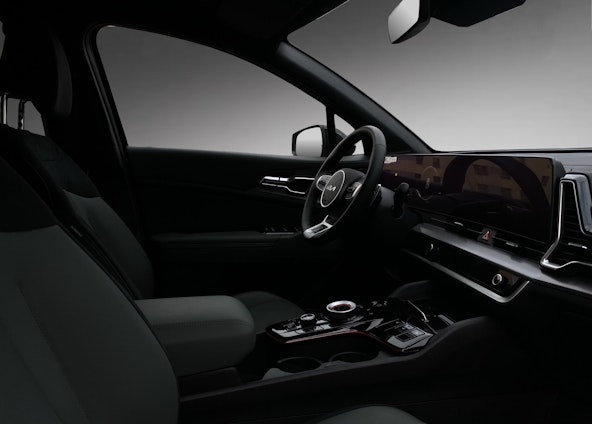 Vehicle image 13 Vehicle image 13