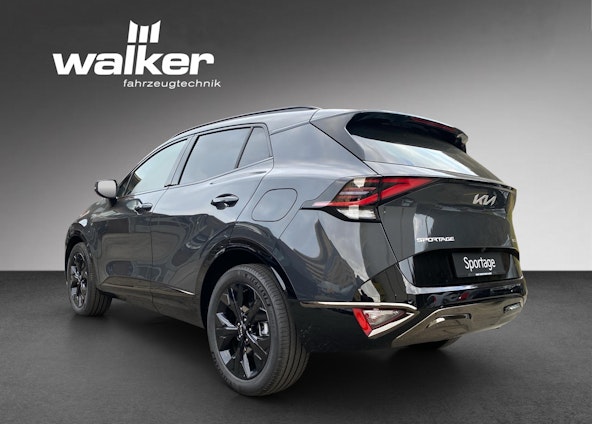 Vehicle image 3 Vehicle image 3