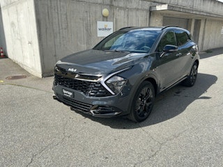 Vehicle placeholder image Vehicle placeholder image