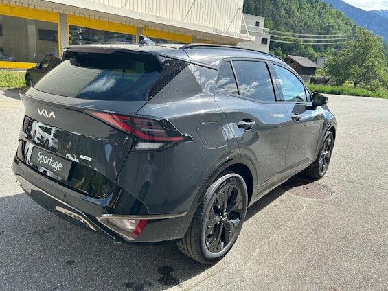 Vehicle image 6 Vehicle image 6