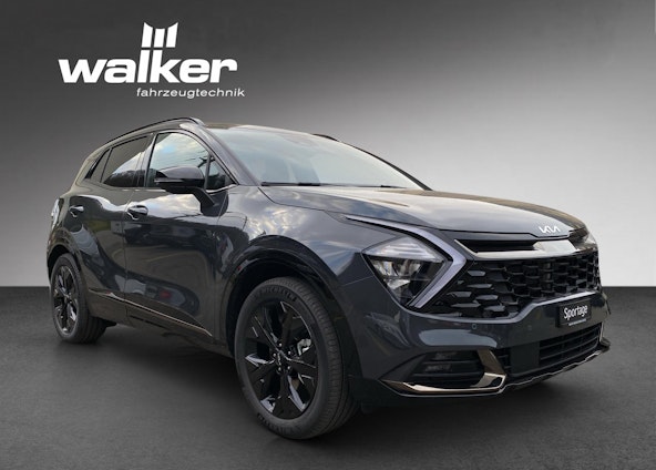 Vehicle image 7 Vehicle image 7