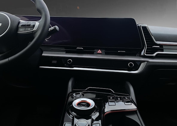 Vehicle image 12 Vehicle image 12