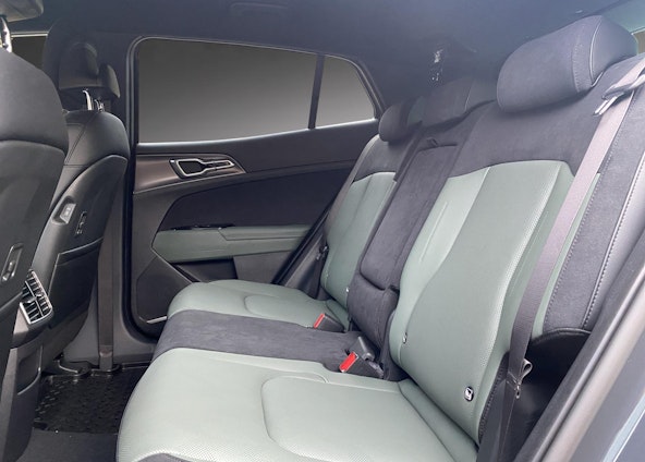 Vehicle image 10 Vehicle image 10