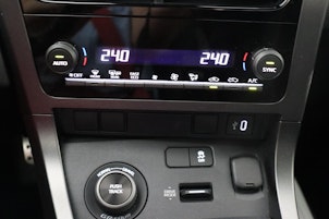 Vehicle image TOYOTA GR Yaris 1.6 Turbo Sport 4x4