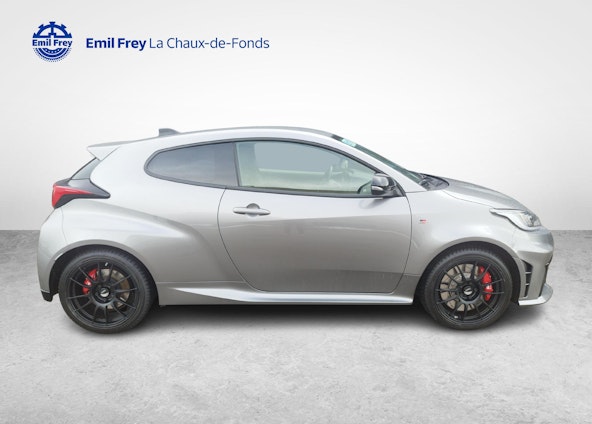 Vehicle image 5 Vehicle image 5