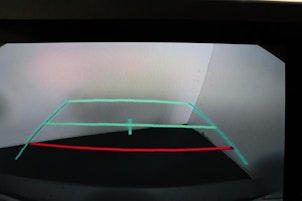 Vehicle image TOYOTA GR Yaris 1.6 Turbo Sport 4x4