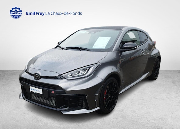 First vehicle image First vehicle image