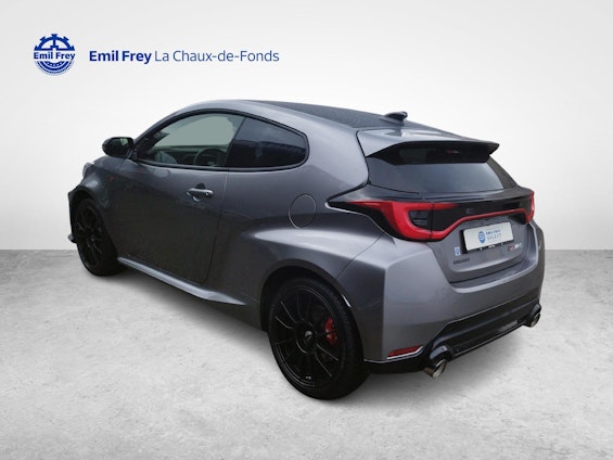 Vehicle image 2 Vehicle image 2