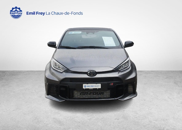 Vehicle image 7 Vehicle image 7