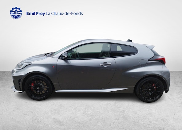 Vehicle image 1 Vehicle image 1