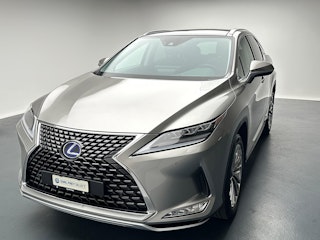 Vehicle placeholder image