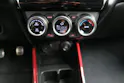 Suzuki Swift 1.4 T Sport Compact Top