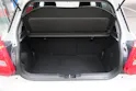 Suzuki Swift 1.4 T Sport Compact Top