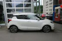 Suzuki Swift 1.4 T Sport Compact Top