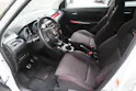Suzuki Swift 1.4 T Sport Compact Top