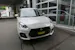 Suzuki Swift 1.4 T Sport Compact Top