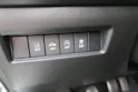 Suzuki Swift 1.4 T Sport Compact Top