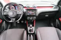 Suzuki Swift 1.4 T Sport Compact Top