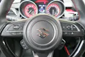 Suzuki Swift 1.4 T Sport Compact Top