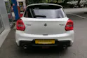 Suzuki Swift 1.4 T Sport Compact Top