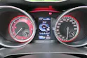 Suzuki Swift 1.4 T Sport Compact Top