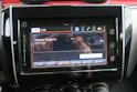 Suzuki Swift 1.4 T Sport Compact Top
