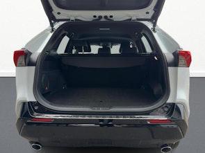 Vehicle image TOYOTA RAV4 2.5 Plug-In-Hybrid Platinum