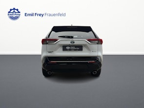 Vehicle image TOYOTA RAV4 2.5 Plug-In-Hybrid Platinum