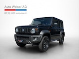 First vehicle image