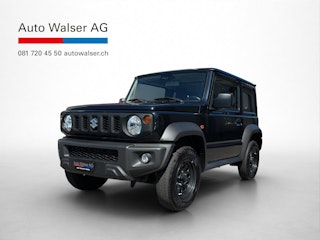 Vehicle placeholder image