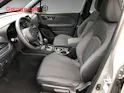 Subaru Forester Station 2.0i e-Boxer Advantage