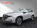 Subaru Forester Station 2.0i e-Boxer Advantage