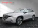 Subaru Forester Station 2.0i e-Boxer Advantage