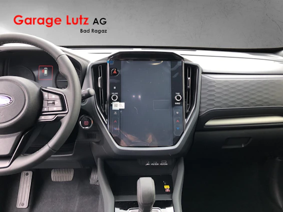Fahrzeugbild 9