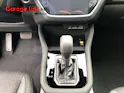 Subaru Forester Station 2.0i e-Boxer Advantage