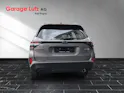 Subaru Forester Station 2.0i e-Boxer Advantage