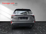Fahrzeugbild 4