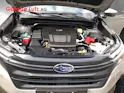 Subaru Forester Station 2.0i e-Boxer Advantage