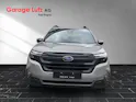 Subaru Forester Station 2.0i e-Boxer Advantage