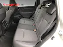 Subaru Forester Station 2.0i e-Boxer Advantage