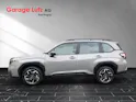 Subaru Forester Station 2.0i e-Boxer Advantage