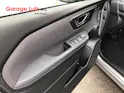 Subaru Forester Station 2.0i e-Boxer Advantage
