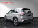 Subaru Forester Station 2.0i e-Boxer Advantage
