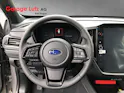 Subaru Forester Station 2.0i e-Boxer Advantage