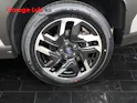 Subaru Forester Station 2.0i e-Boxer Advantage