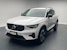 VOLVO XC40 2.0 B4 MH Plus Dark VOLVO XC40 2.0 B4 MH Plus Dark